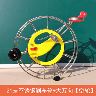 �L�~��݆ �߳���혻��շ� �ؼ��L�~�����L�~����ɳ���V�����w�b��