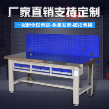 ���Ͳ��P䓹���̨���������P䓴��̨����Ҳ���̨܇�g�M�b�S����