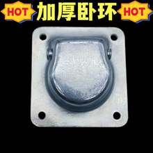 ؛܇���b���o�����h�̶��h��ʽ؛�����h��܇С���h���b܇���ԭh��