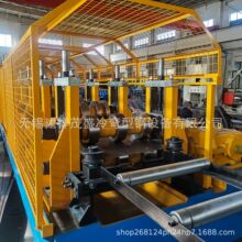 ȫԄӸoOٹ·oڝL䏝͙C