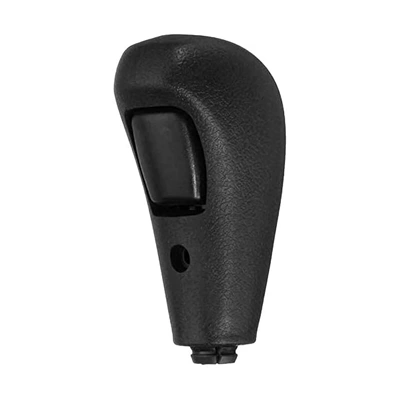 shift knob automatic transmission – Cab and accessories