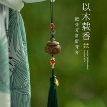 ���L���K����G̴ľ�S���������U�����ۉ���������������U����