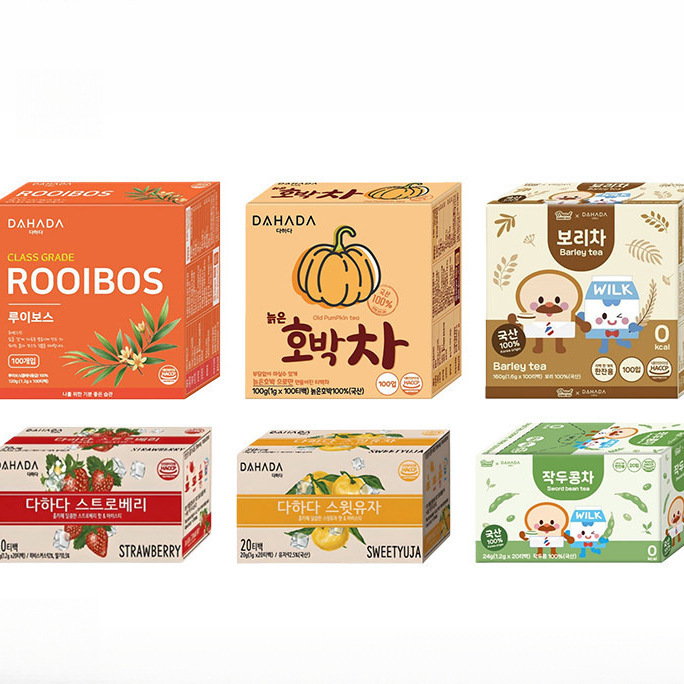 Pumpkin Red Bean Tea Bags Use Tea Fat to Brew Tea, Grapefruit Tea, Pomegranate Tea, Strawberry Tea Pumpkin Red Bean Tea Bags Use Tea Fat to Brew Tea, Grapefruit Tea, Pomegranate Tea, Strawberry Tea