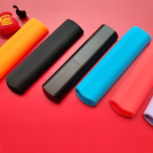Dangbei remote control protective cover is dustproof, waterproof and drop-proof B1C/S, H1, F1/F3D1 thickened soft silicone cover