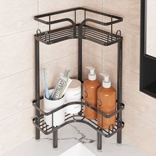 ԡ���D����������_�����ռ{�����������ǻ@�l���g������ԡ¶���