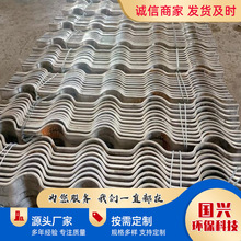 偠t�S�����a�ӹ�����̖�܊A��ĥ��偠t������ι܌��ù܊A��ĥ��