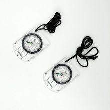 �๦�ܑ����͸����yʽָ��� �_�P�����ߎ��؈D����ָ���