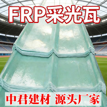 frp�ɹ��S��܇��ꖹⷿ͸���ʸ��͸��g��֬�߲����frp�ɹ���