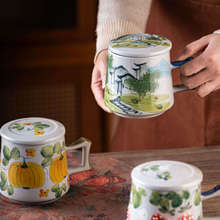 ��������L�մ��R�˱����w�ݲ豭���ˌ����k��ˮ��������450ml