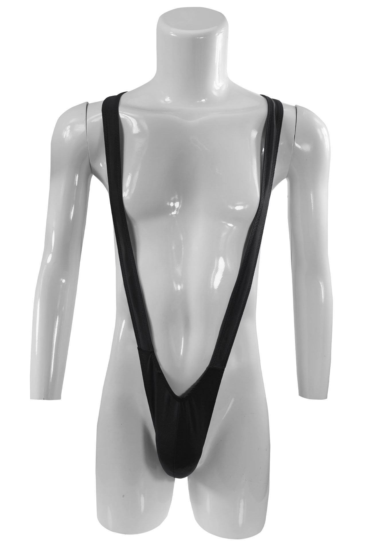 E426-black (6).jpg