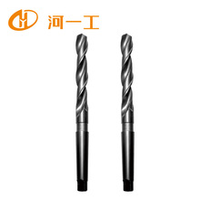 �S�Һ�һ�� �F���黨��^  ���������hss荻� ���l