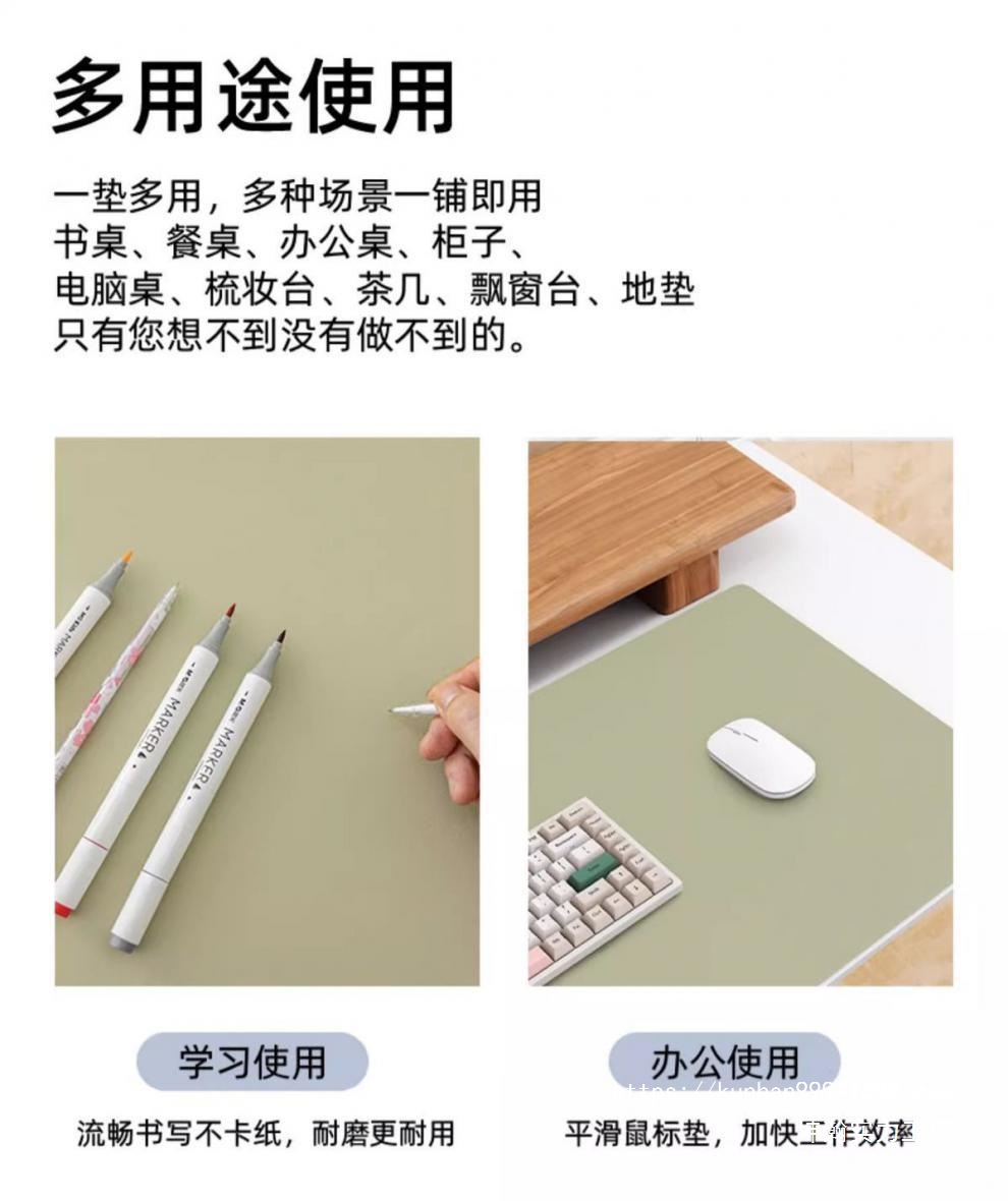 c8502fe4-ba93-42de-9826-fc1f65ca35ac.jpe