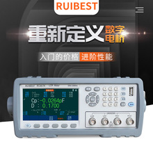 RC2817X�߾���LCR����늘�������늸б����l늘�y���x