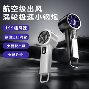 �ֳֳ��С�L��usb����ڴ���yʽ�o��W�����S�YƷ����199�n�{��