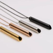 �羳���R�d�䓿����朂������w�≺����������ɫ���������l