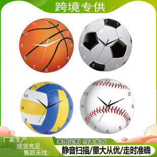 �羳���u�@����������R�r�о����r�R�o���Cо���ҿ͏d�b����l