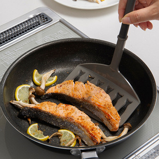 �ձ��M����ը�׼��~�P�ӏN�����~�ײ�ճ偳����P���P��ը�����P