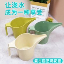 �����L�읲���؝�ˮ���¿ˮ���L��ش�������ˮ�؈@ˇ�決����