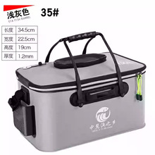 �¿���~Ͱ�Ӻ�๦����~Ͱ������ۯB�~�oͰ���p�b�~���̖���