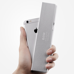 B.O.W�ۯB�{���I�P�O��ipad��׿�m���С��ƽ���֙Cͨ��С�ɱ�y