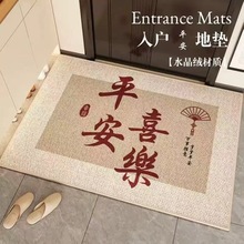 ����T�؉|����ʽ���P�M�T�_�|�������m���K�T�|���T�ڿɲü���̺