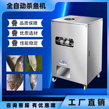 ~CȫԄö๦ȥ~[C__~_С͹[~C