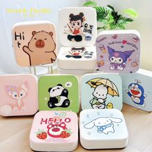 Ή|ļͨ|Ӹ߃ͯ߉|СW׃|Ӻͨ