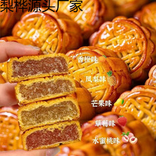 yVʽˮʸcʳöɳܹϼtG