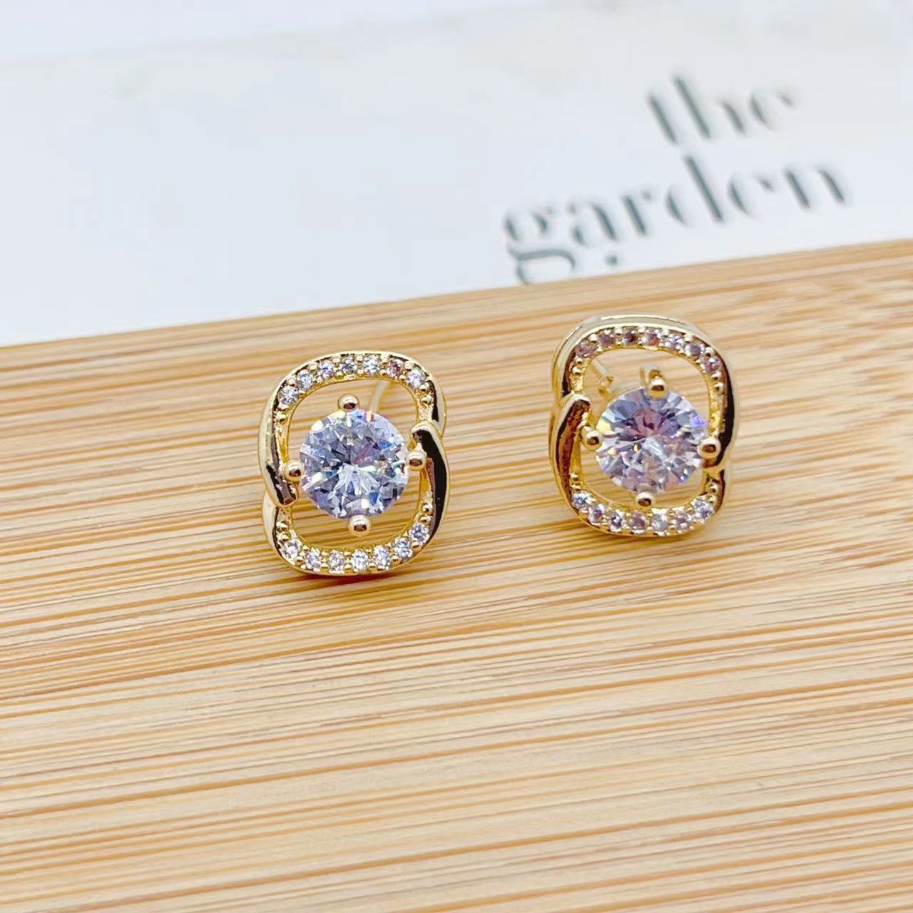 微信图片_20240412093620