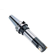 ����Z���M��BT40BT50NIKKEN�����M�^CNC�ߵ���