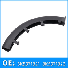 8K5971821 8K5971822�m���2008-2014�W��A4 �����ΗU�o��