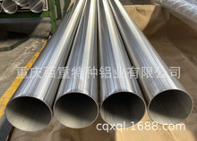 �S�Ҷ��� �ӹ�5A02O ���Ռ���