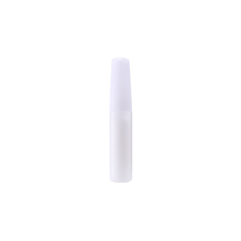 メーカー直販DIY学生専用粘着紙手洗い手40ml白ラテックス|undefined