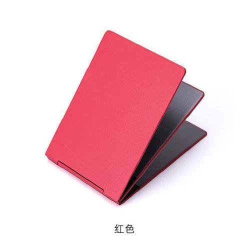 A high-end driver's license and ID holder, a four-in-one leather case with a metal and aluminum alloy ultra-thin bank card holder, portable.