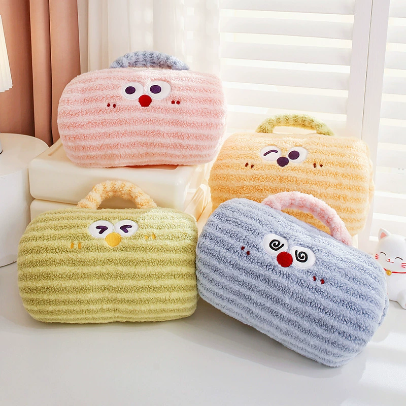 Подушка для согревающихся рук допамина Подушка для обеденного перерыва