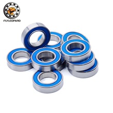 �F؛���������� ������{ɫ���z�w6902RS΢��늙C�S��15*28*7mm