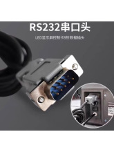 ҫ�AXK3190-A12+E A9�ذ���̖�B�Ӿ�3����������̖�����^���