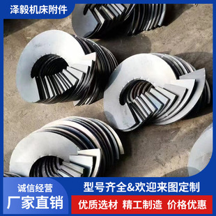 ��ĥ�����~Ƭ �Ӻ�̼� �i� ���P䓽g����Ƭ ��Ƭ���������~Ƭ