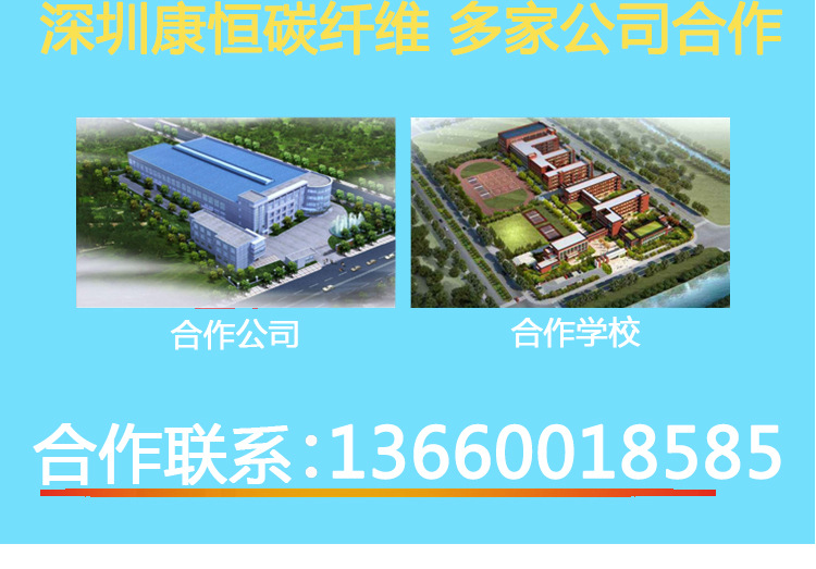 TB2eThIwwJkpuFjSszcXXXfsFXa_!!