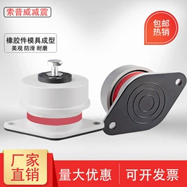 工业噪声控制;消音降噪设备