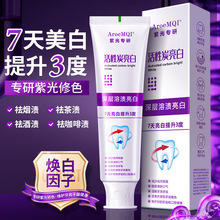 ����̿���������������������¿ښ❍�X�坍ȥ���n�����S�����N��