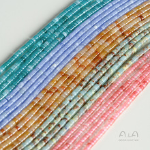 ��Ȼʯˮ����览A��܇݆�����ֱ�׸�Ƭdiy����������Ʒ����