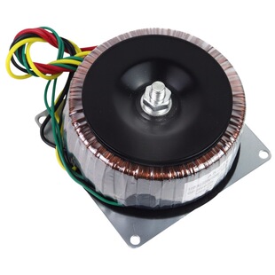 300�߈A��׃�����Դ���ŭhţ�p24V�p15V�p38V�p28V�p18V�h�ͻ�ţ