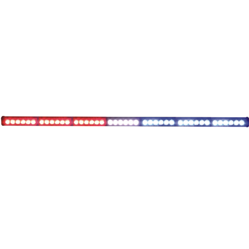 Fábrica de origen: lámpara de palo de control remoto, lámpara de red LED, lámpara de advertencia, lámpara de barra de luz, lámpara de modificación 800L - 6D7C