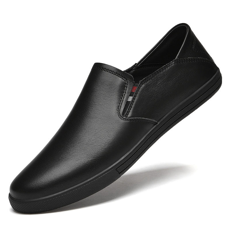 Black 9178