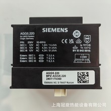 ��S���]�N�۵�ԭ�b���T���c��׃�����O��AGG5.220