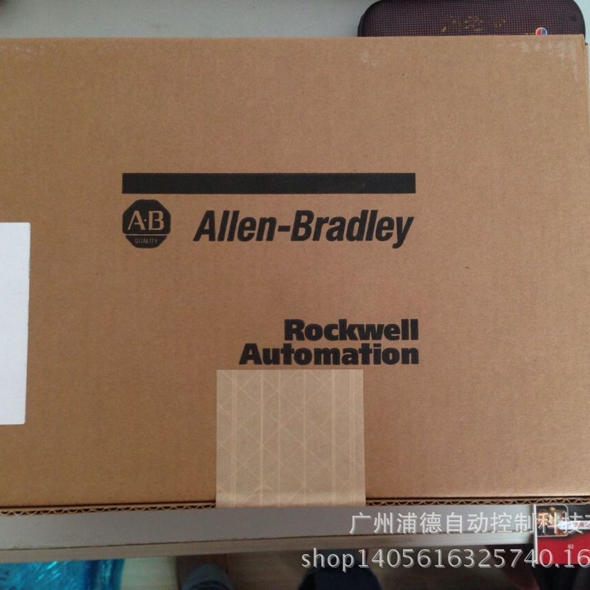 2711C-T10C原装现货广州浦德特价销售