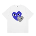 25 White