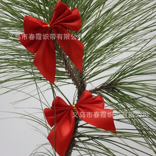 �}�Q���b����Y��tɫ��ɫ�@�F�z�����Y�}�Q���b����Y