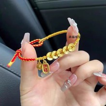999�������X���S�����Ů �������~�X�������K�����Ů�ѶY��